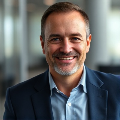 Ruben van der Linden — online casino lijst expert